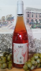 Calice1