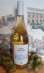 Louisdor1
